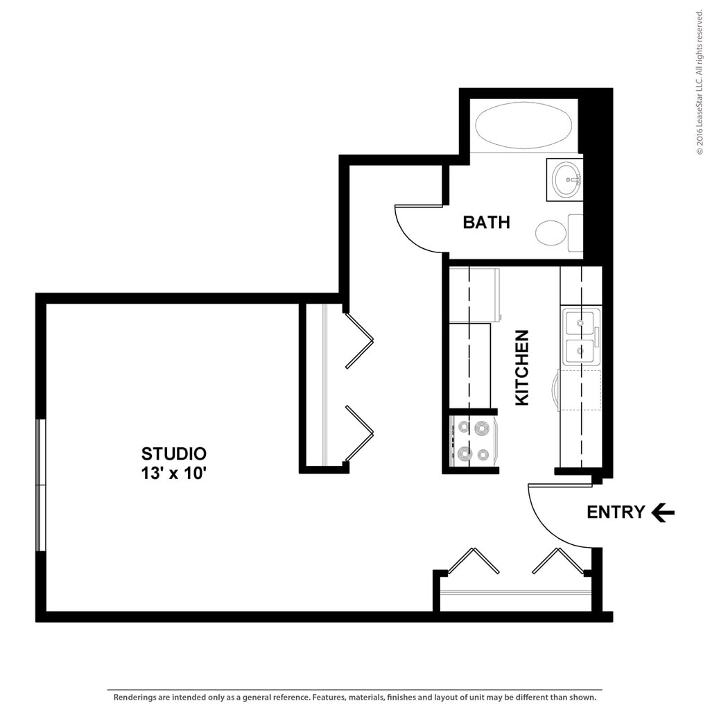 Queenswood Apartments Corona, NY Apartments For Rent