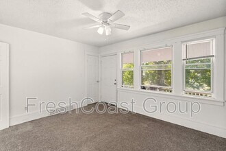 1714 Castle Ave in Cleveland, OH - Building Photo - Building Photo