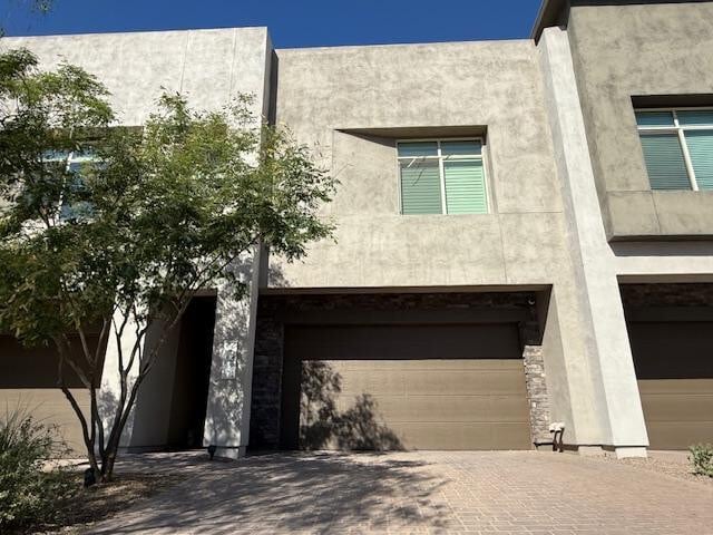 property at 25428 N 19th Dr