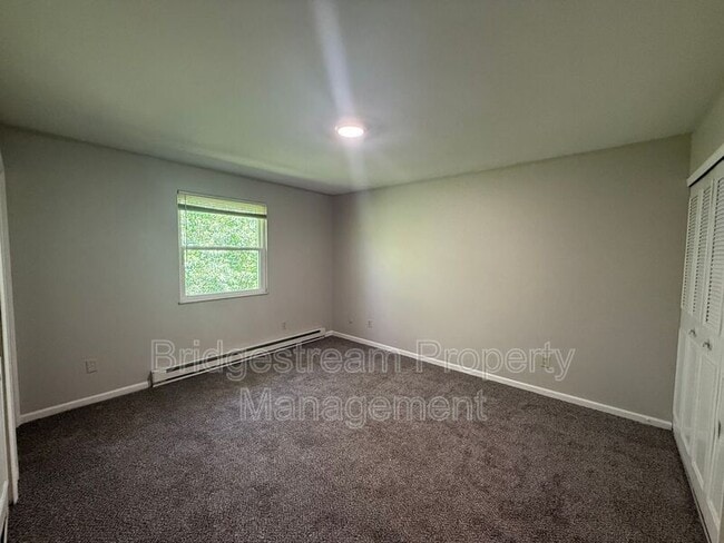 481 N Broadway St in Trotwood, OH - Building Photo - Building Photo