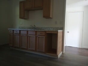 35 Market St in Williamston, SC - Building Photo - Building Photo