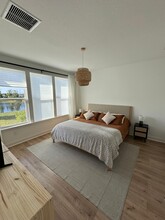 11463 Newtonian Blvd in Jacksonville, FL - Building Photo - Building Photo