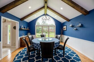 5 Arrowood Ln in Ithaca, NY - Building Photo - Building Photo