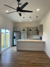 121 Micah Point in La Vernia, TX - Building Photo - Building Photo