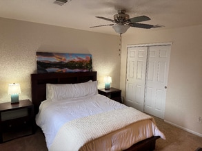 721 Waterglen Dr in Fort Collins, CO - Building Photo - Building Photo