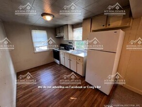 108 Pitt St in Fayetteville, NC - Building Photo - Building Photo