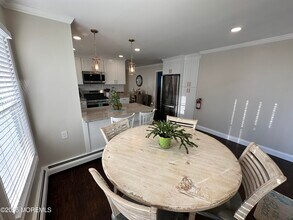 7 Barbuda St in Toms River, NJ - Building Photo - Building Photo