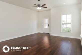 14731 Eva Cir in Athens, AL - Building Photo - Building Photo