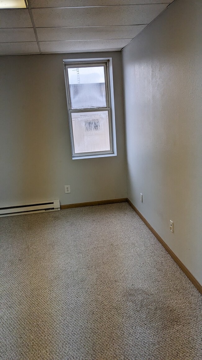 978 Lincoln Ave, Unit #3