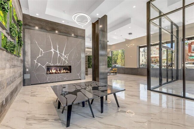 662 AVENUE C in Bayonne, NJ - Building Photo - Building Photo