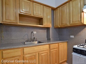 455 W State St in Trenton, NJ - Building Photo - Building Photo