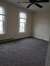930 N 6th St, Unit 2 in Lafayette, IN - Building Photo - Building Photo