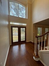 9101 Middlebie Dr in Austin, TX - Building Photo - Building Photo