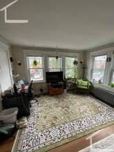 108 Colborne Rd in Boston, MA - Building Photo - Building Photo