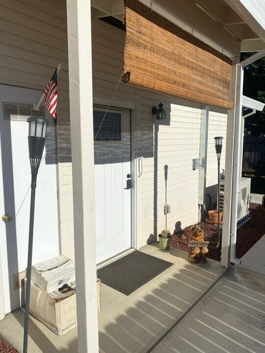 0 Artesia Dr in Chico, CA - Building Photo