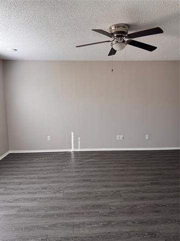 property at 652 Spillway Dr