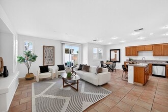 11515 Bridgecourt in Riverside, CA - Building Photo - Building Photo