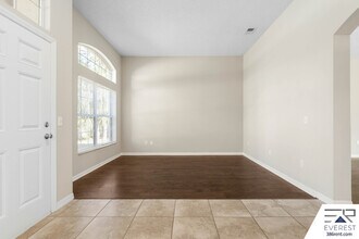 32 Pierce Ln in Palm Coast, FL - Building Photo - Building Photo