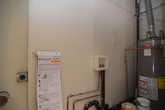 3408 E Flower St in Tucson, AZ - Building Photo - Building Photo