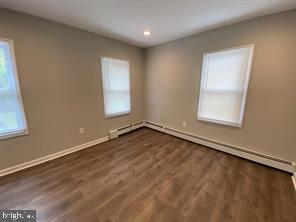25 Robbinsville Allentown Rd in Trenton, NJ - Building Photo - Building Photo