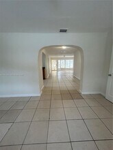 5225 Mayo St in Hollywood, FL - Building Photo - Building Photo