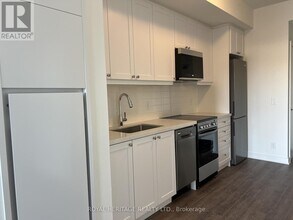 51 Clarington Blvd in Clarington, ON - Building Photo - Building Photo