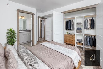 1144 Abigail Ln in Bozeman, MT - Building Photo - Building Photo