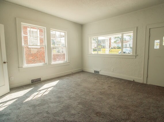 1328 41st Alley in Birmingham, AL - Building Photo - Building Photo