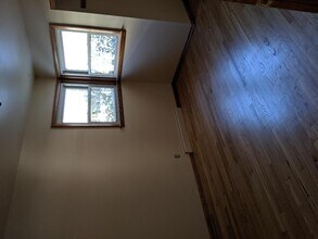 2123 S 108th St in West Allis, WI - Building Photo - Building Photo