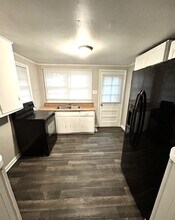 1410 Redland Dr in Gastonia, NC - Building Photo - Building Photo