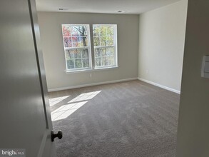 493 Monte Farm Rd in Mount Laurel, NJ - Building Photo - Building Photo