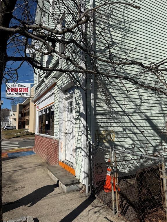 69 Hope St in Providence, RI - Building Photo - Building Photo