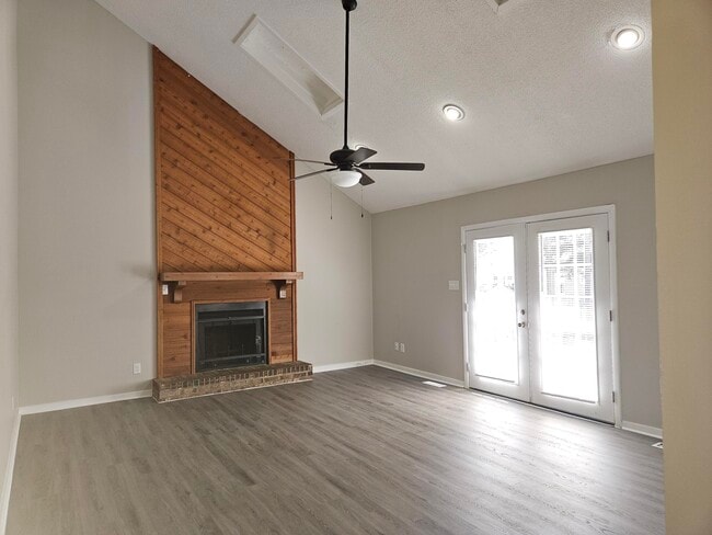 107 Robinwood Dr in Aiken, SC - Building Photo - Building Photo