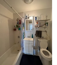 59 Cedar St in Cambridge, ON - Building Photo - Building Photo