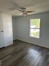 4 Pin Oak Ln in Hazlehurst, GA - Building Photo - Building Photo