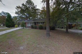 6531 Haley Dr in Columbia, SC - Building Photo - Building Photo
