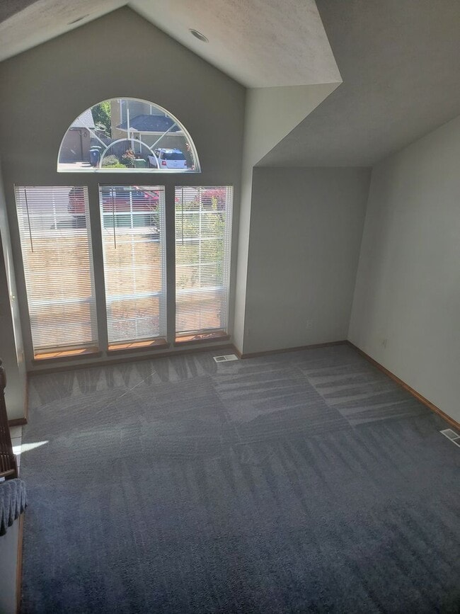 3917 E 25th Ave in Spokane, WA - Building Photo - Building Photo
