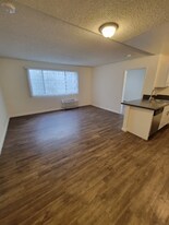 4124 N Eagle Rock Blvd in Los Angeles, CA - Building Photo