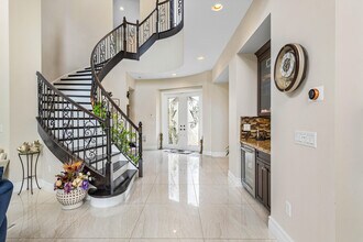 16659 Ambassador Bridge Rd in Delray Beach, FL - Building Photo - Building Photo