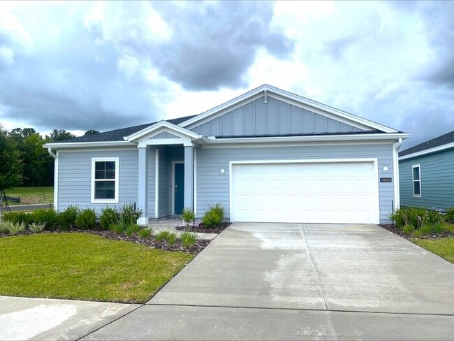 property at 8264 Horsebit Cir