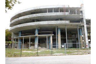 Miami Station Tower in Miami, FL - Building Photo - Building Photo