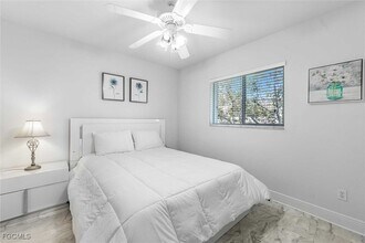 310 SE 47th St in Cape Coral, FL - Building Photo - Building Photo