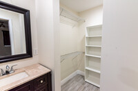 1247 SW 46th Ave, Unit 1313 in Pompano Beach, FL - Building Photo - Building Photo