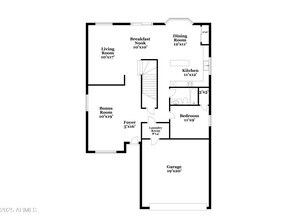 1280 W Geronimo Pl in Chandler, AZ - Building Photo - Building Photo