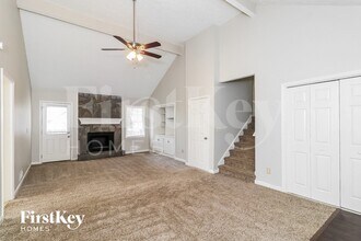 770 Simmons Mine Cir in Sugar Hill, GA - Building Photo - Building Photo