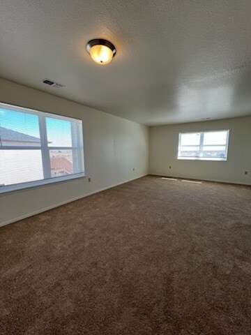 347 Mickelson Ct in Box Elder, SD - Building Photo - Building Photo