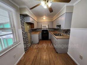 9416 Kathlyn Dr in St. Louis, MO - Building Photo - Building Photo