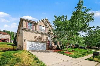 2119 Baggins Ln in Charlotte, NC - Building Photo - Building Photo