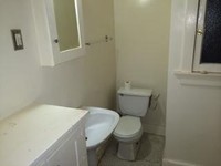 1207 N Orange Dr in Los Angeles, CA - Building Photo - Interior Photo