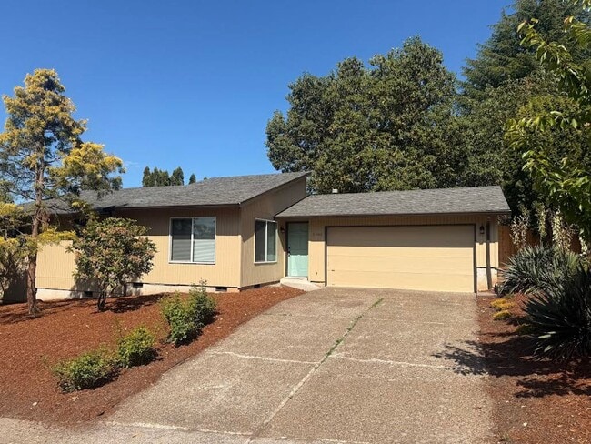 property at 6086 SW 161st Ave